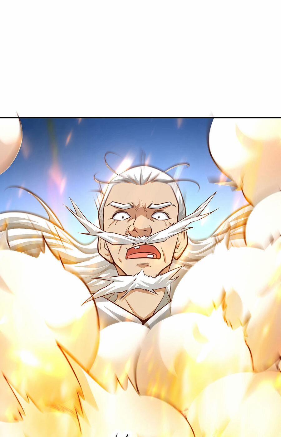 Thượng Cổ Thần Văn 16 trang 32