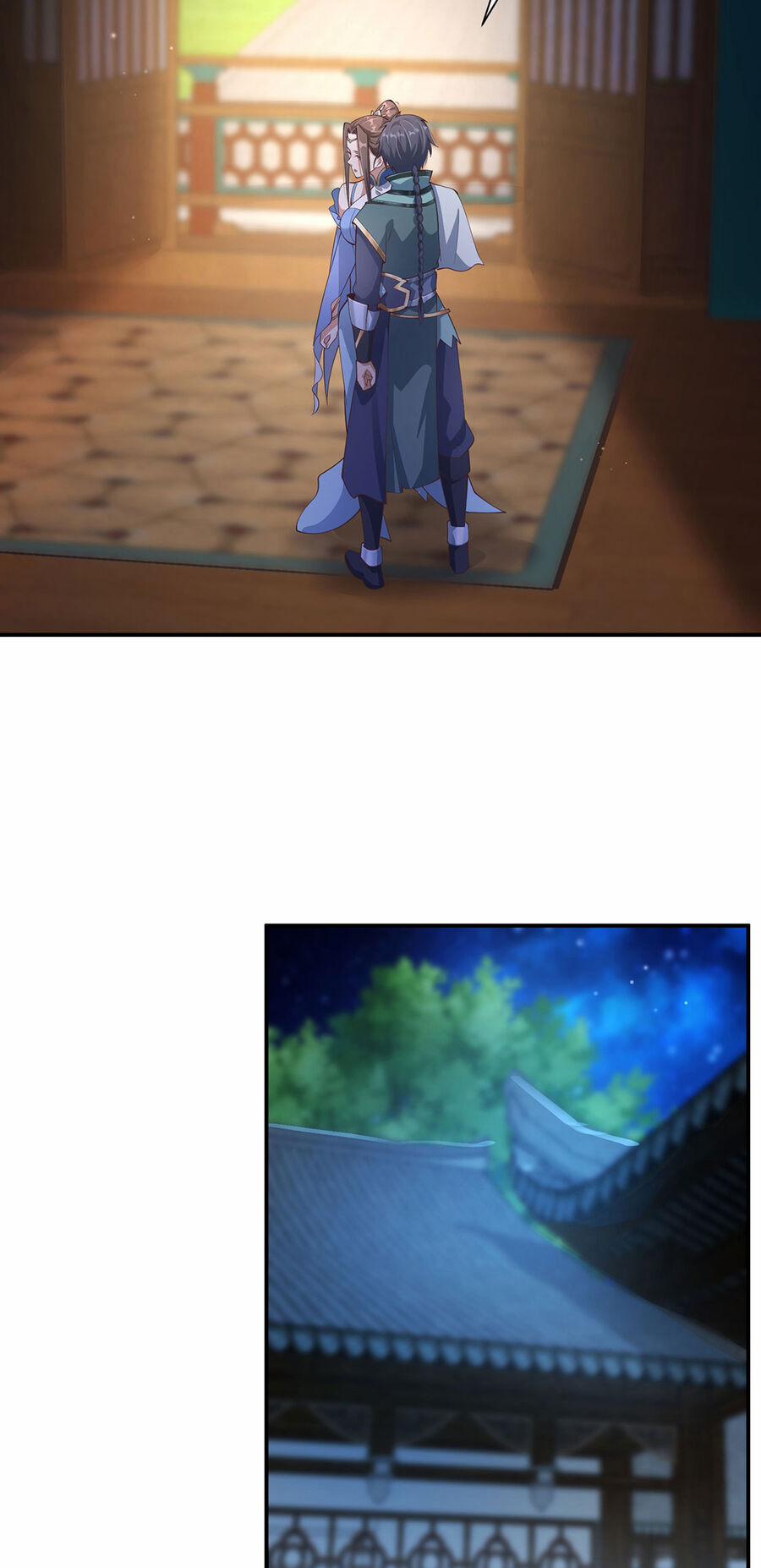 Thượng Cổ Thần Văn 16 trang 57