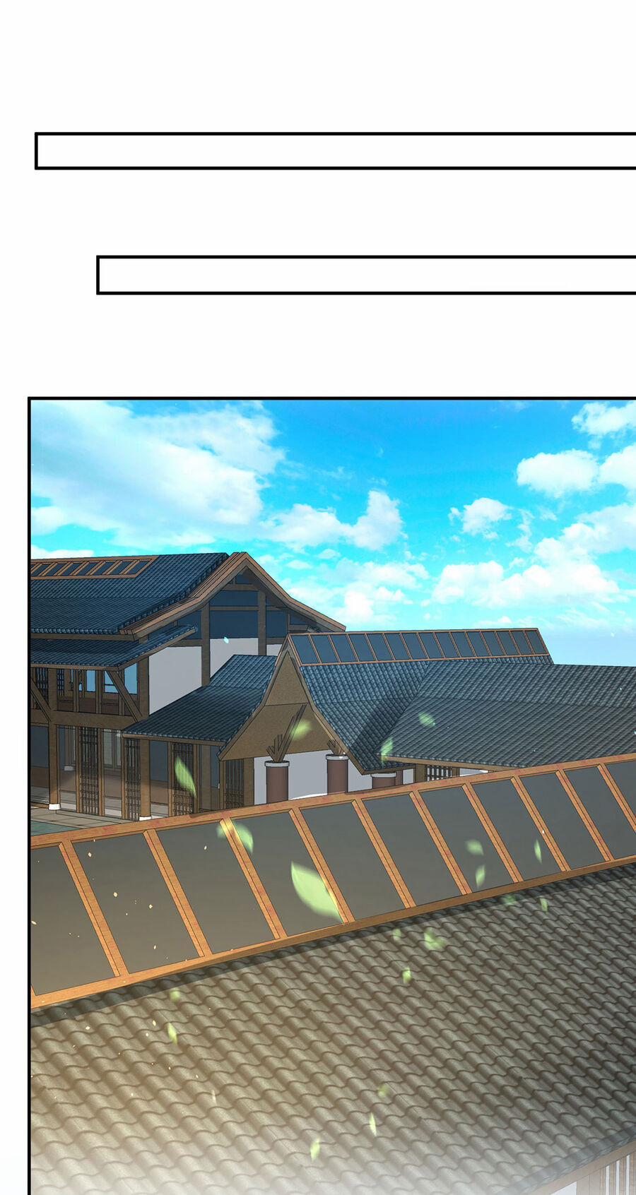 Thượng Cổ Thần Văn 18 trang 13