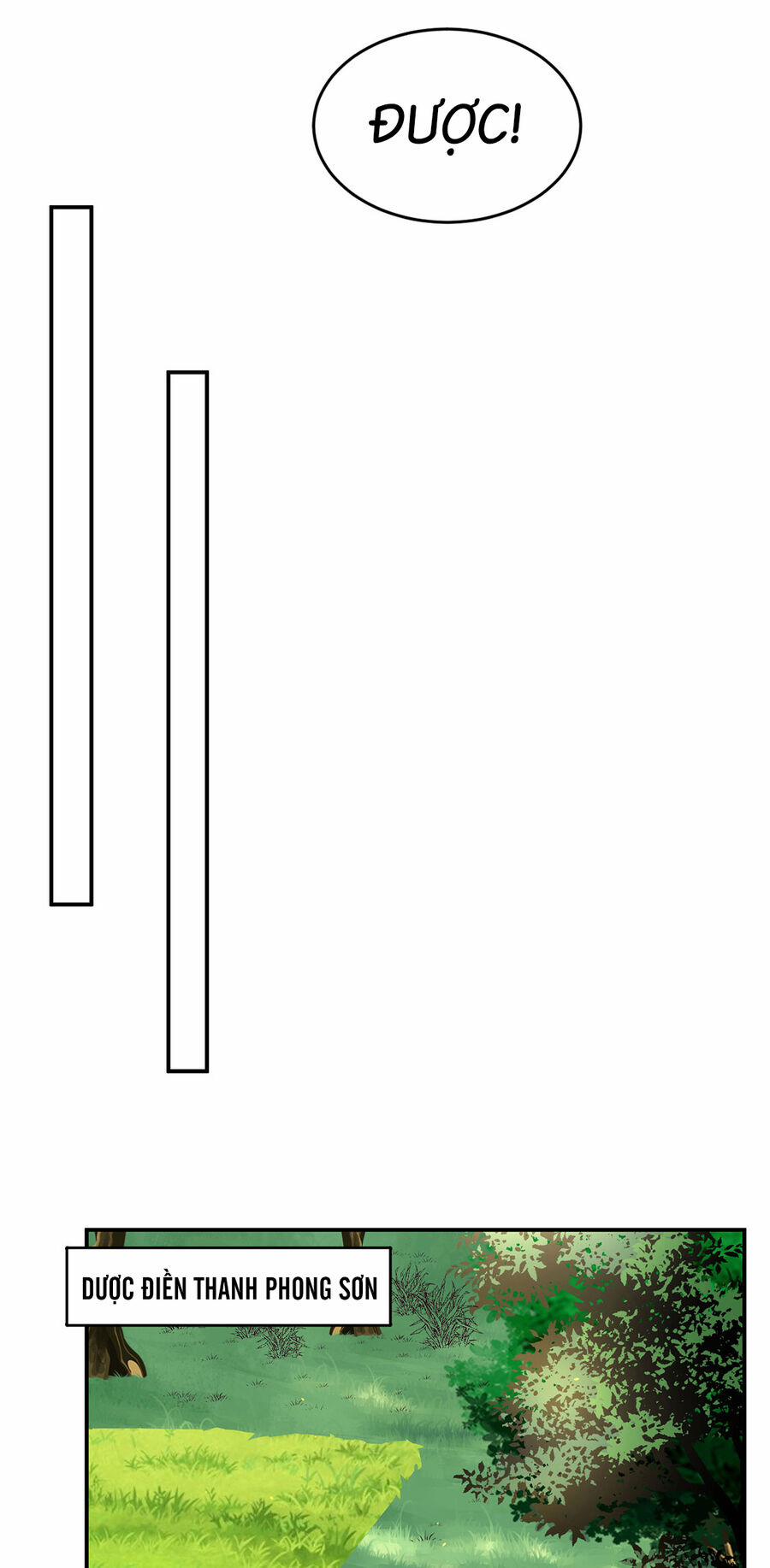 Thượng Cổ Thần Văn 18 trang 28