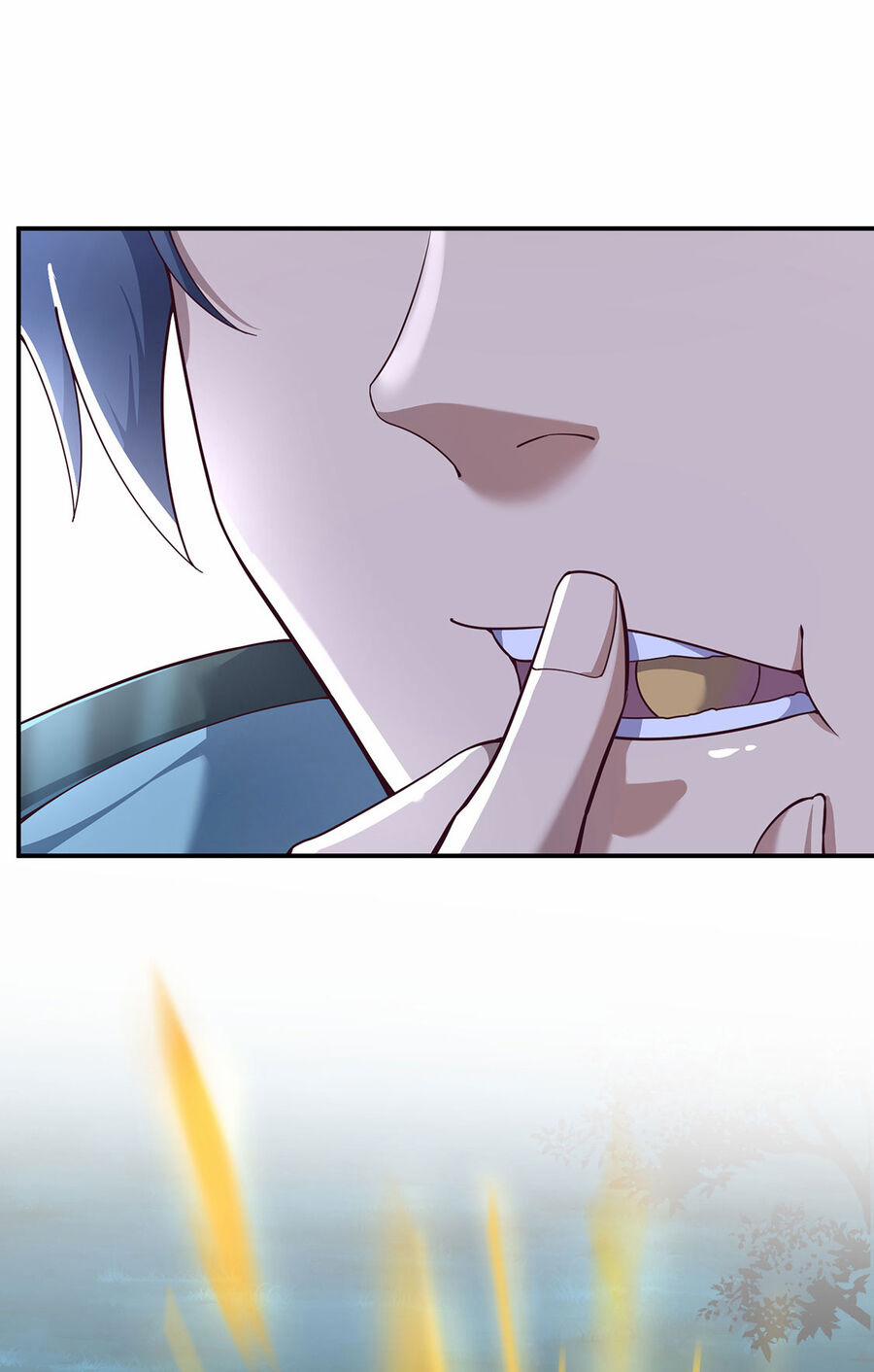 Thượng Cổ Thần Văn 18 trang 31