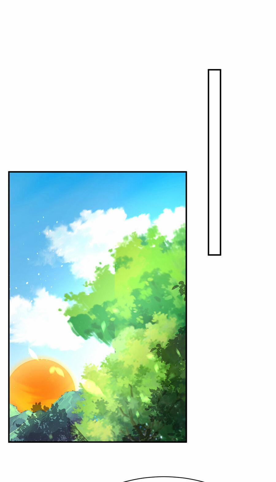 Thượng Cổ Thần Văn 18 trang 35