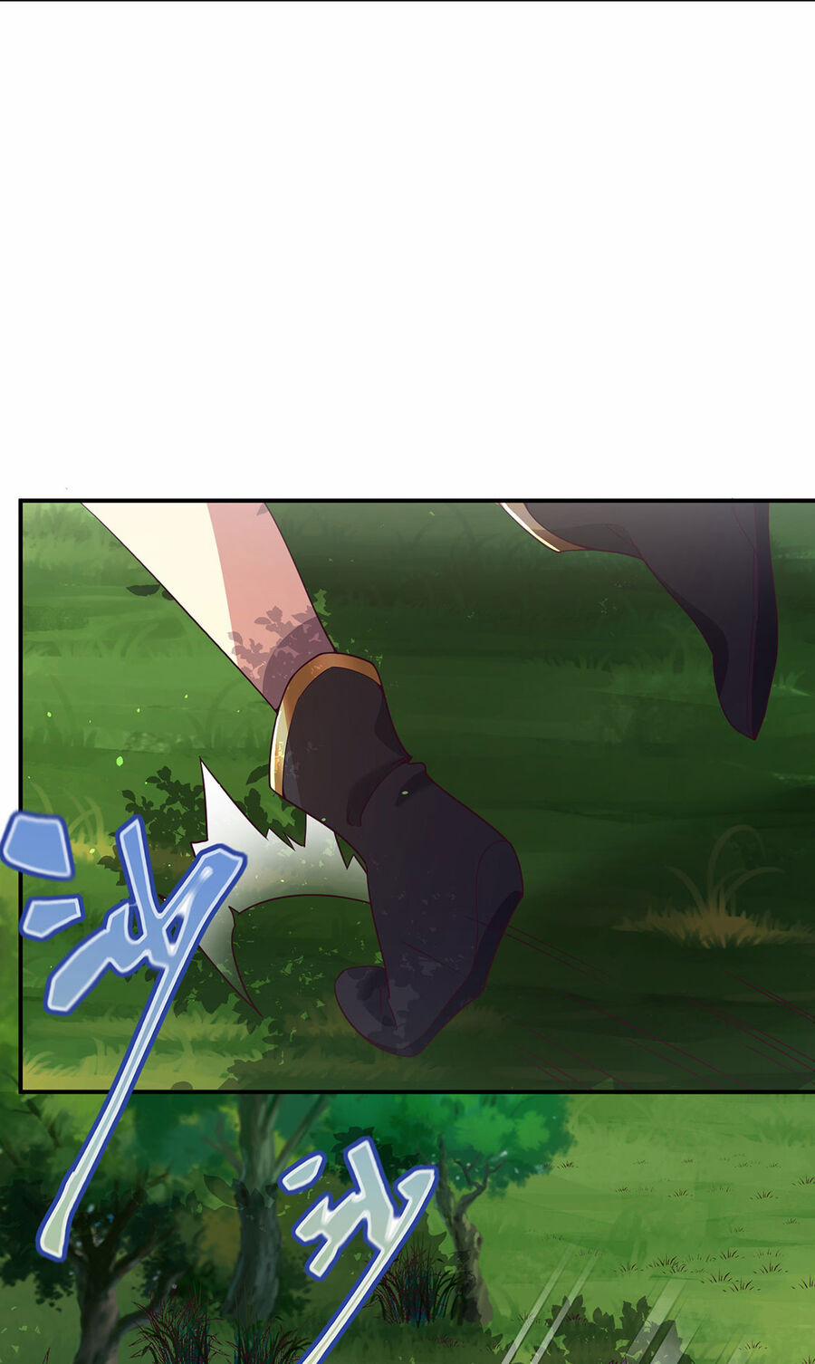 Thượng Cổ Thần Văn 18 trang 38