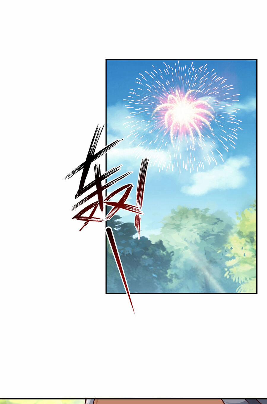 Thượng Cổ Thần Văn 19 trang 19