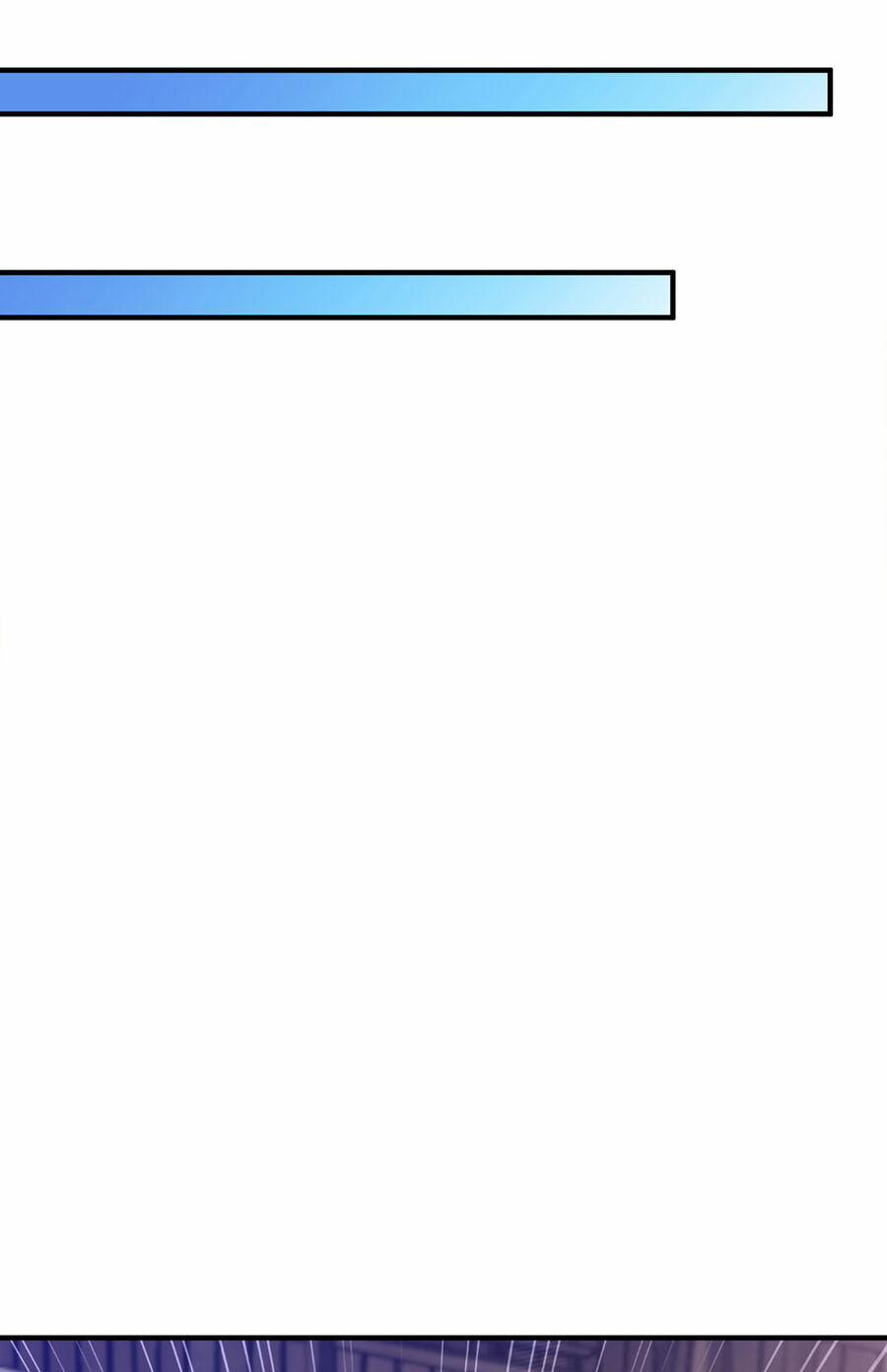 Thượng Cổ Thần Văn 19 trang 32