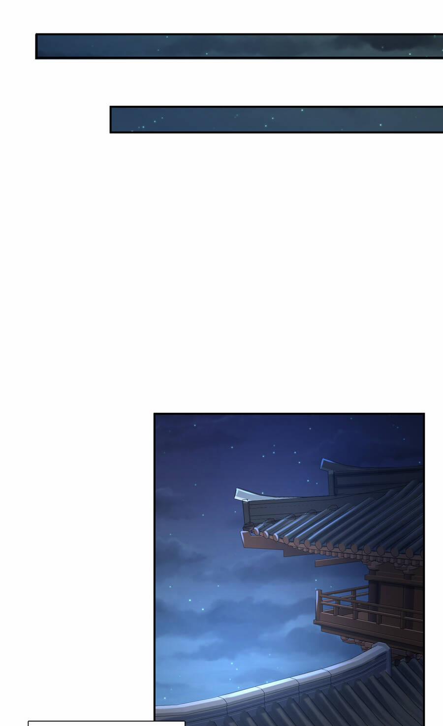 Thượng Cổ Thần Văn 2 trang 23