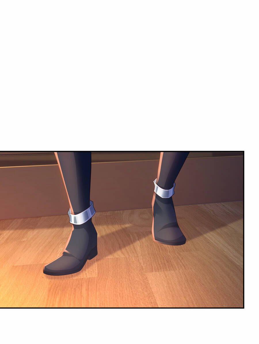 Thượng Cổ Thần Văn 2 trang 27