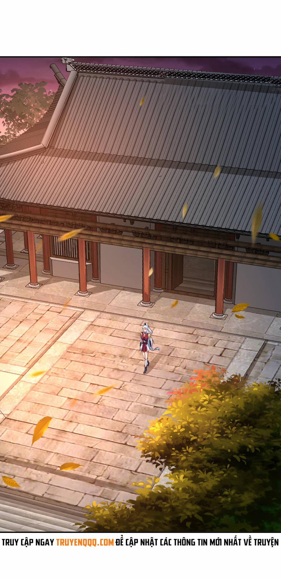 Thượng Cổ Thần Văn 2 trang 39