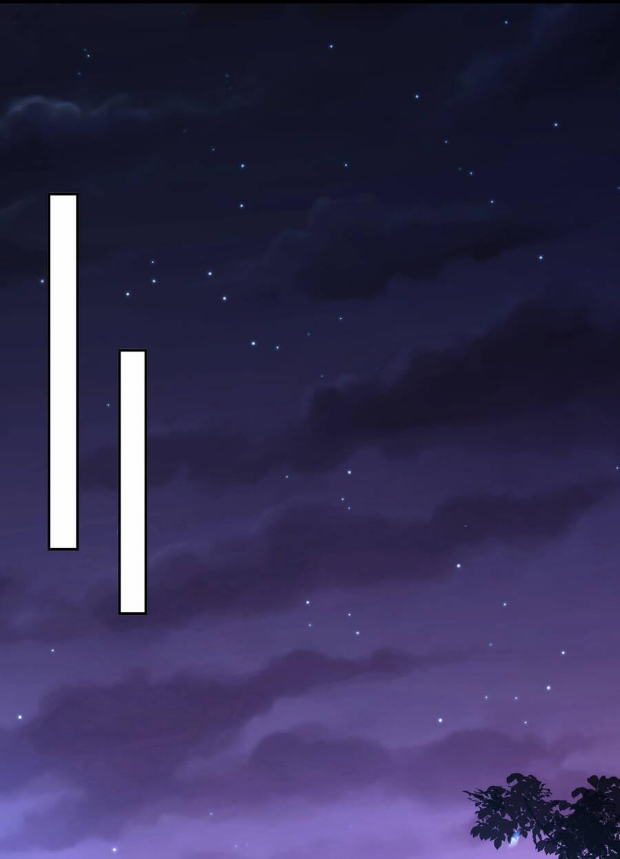 Thượng Cổ Thần Văn 2 trang 52