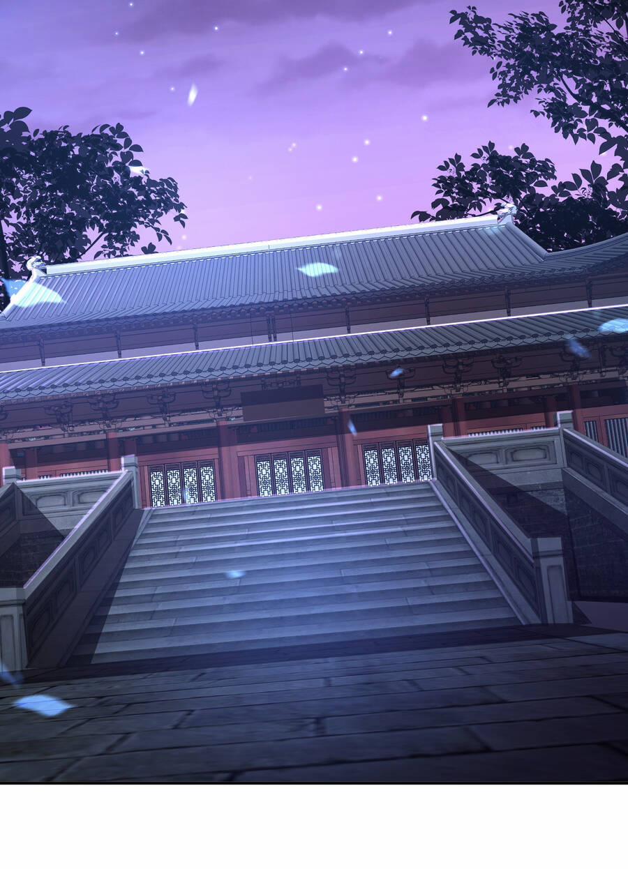 Thượng Cổ Thần Văn 2 trang 53