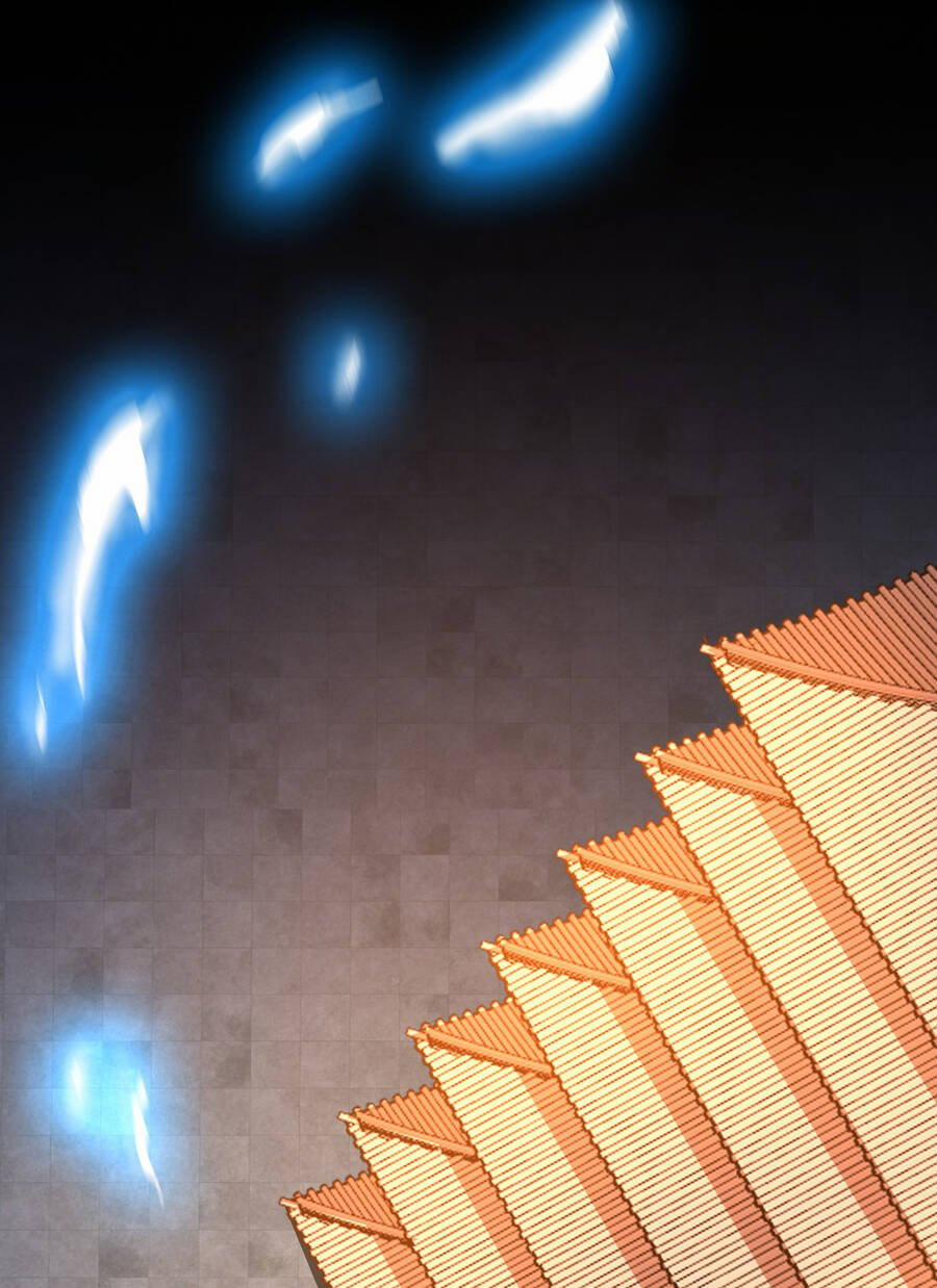 Thượng Cổ Thần Văn 2 trang 64