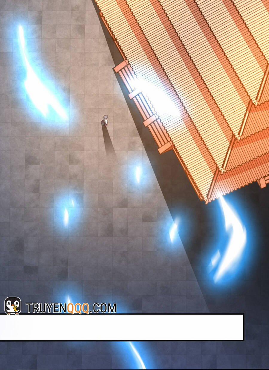 Thượng Cổ Thần Văn 2 trang 65