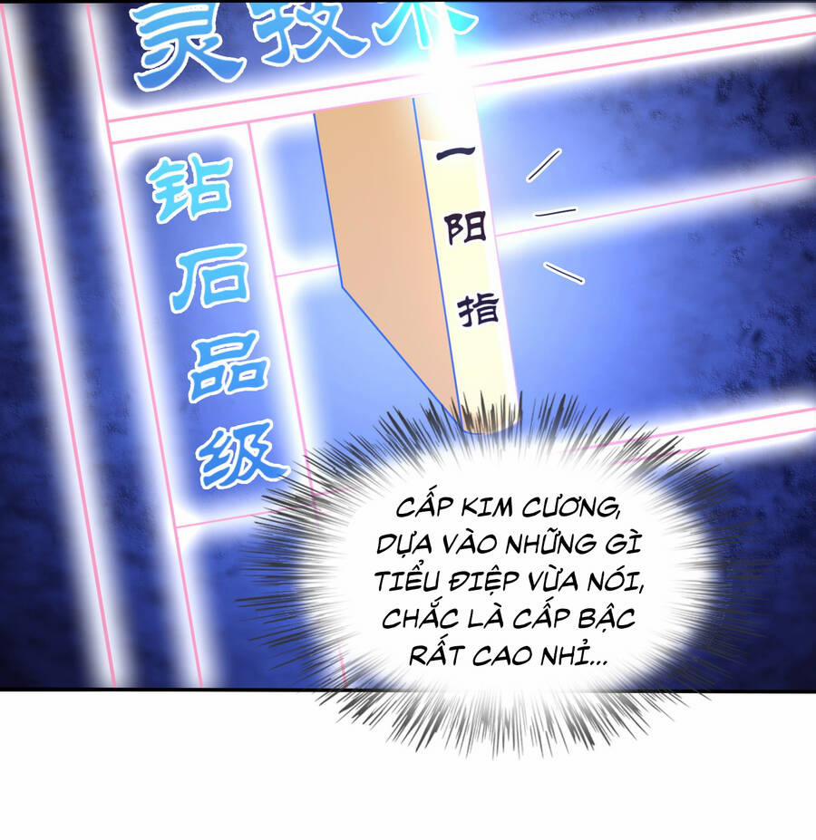 Thượng Cổ Thần Văn 2 trang 66