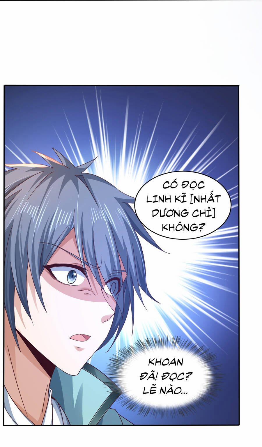 Thượng Cổ Thần Văn 2 trang 69