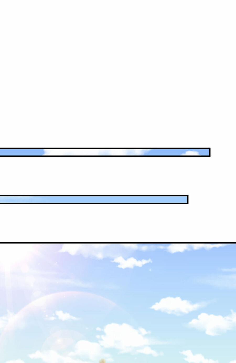 Thượng Cổ Thần Văn 20 trang 15