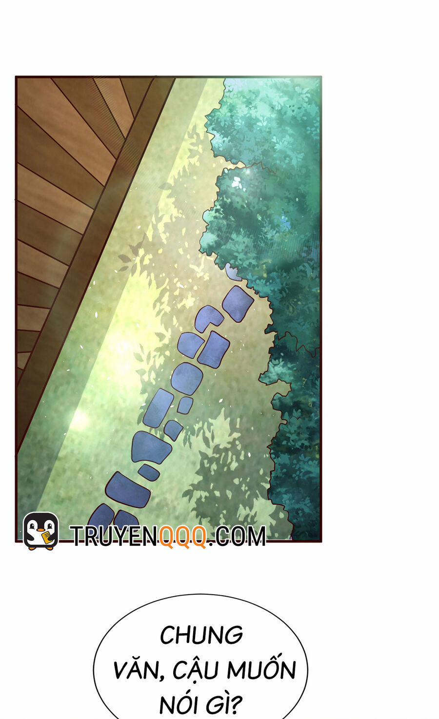 Thượng Cổ Thần Văn 20 trang 33