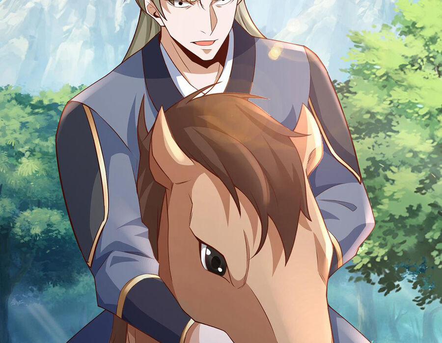 Thượng Cổ Thần Văn 21 trang 101