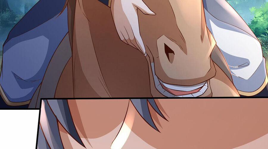 Thượng Cổ Thần Văn 21 trang 102