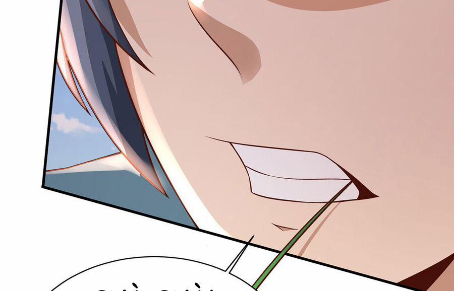 Thượng Cổ Thần Văn 21 trang 103