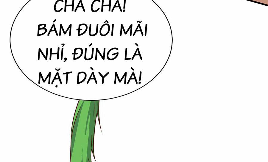 Thượng Cổ Thần Văn 21 trang 104