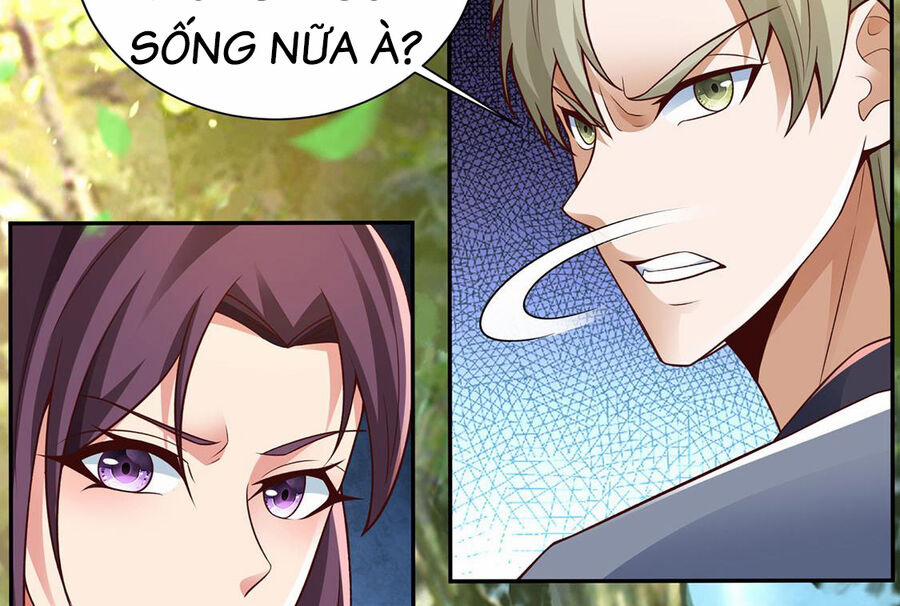 Thượng Cổ Thần Văn 21 trang 106