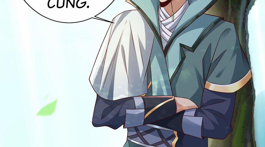 Thượng Cổ Thần Văn 21 trang 109