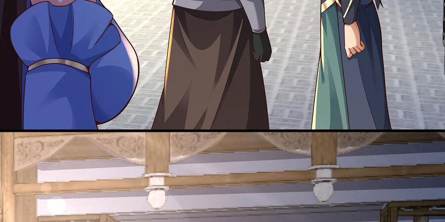 Thượng Cổ Thần Văn 21 trang 11