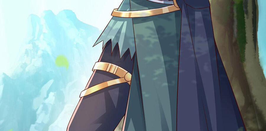 Thượng Cổ Thần Văn 21 trang 110