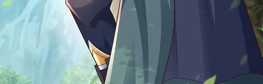 Thượng Cổ Thần Văn 21 trang 111