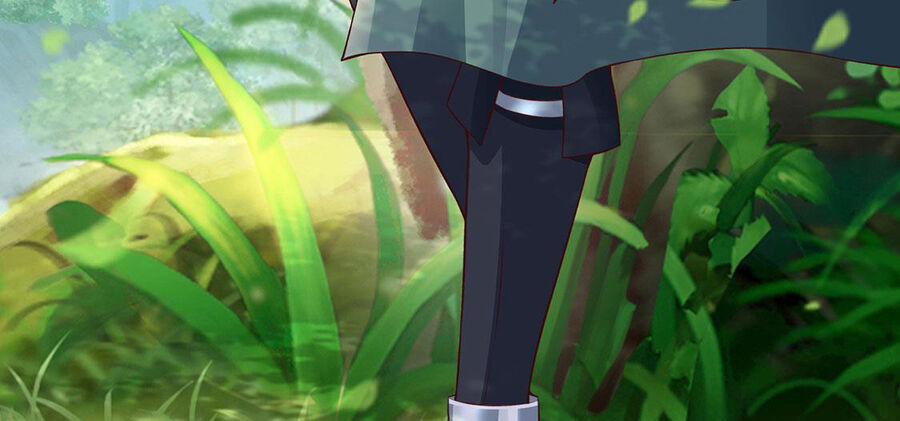 Thượng Cổ Thần Văn 21 trang 112