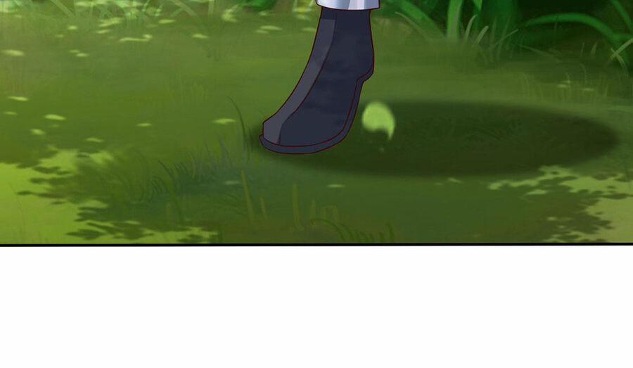 Thượng Cổ Thần Văn 21 trang 113