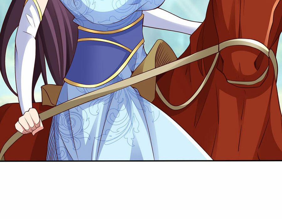 Thượng Cổ Thần Văn 21 trang 116