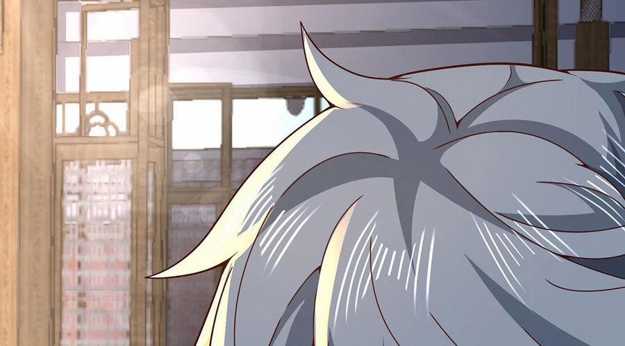 Thượng Cổ Thần Văn 21 trang 12