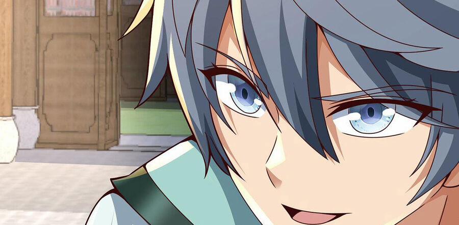 Thượng Cổ Thần Văn 21 trang 13