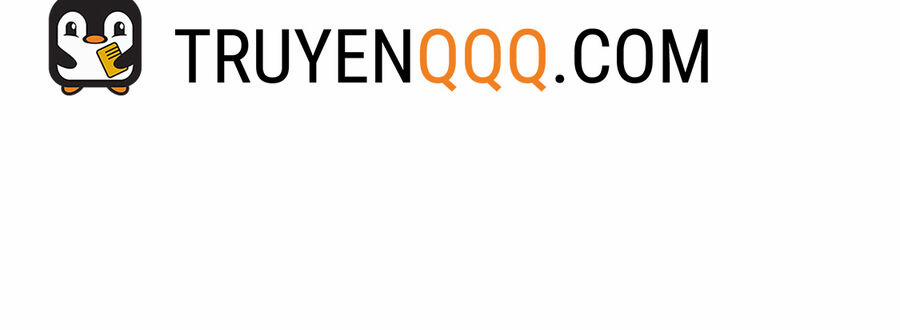 Thượng Cổ Thần Văn 21 trang 15