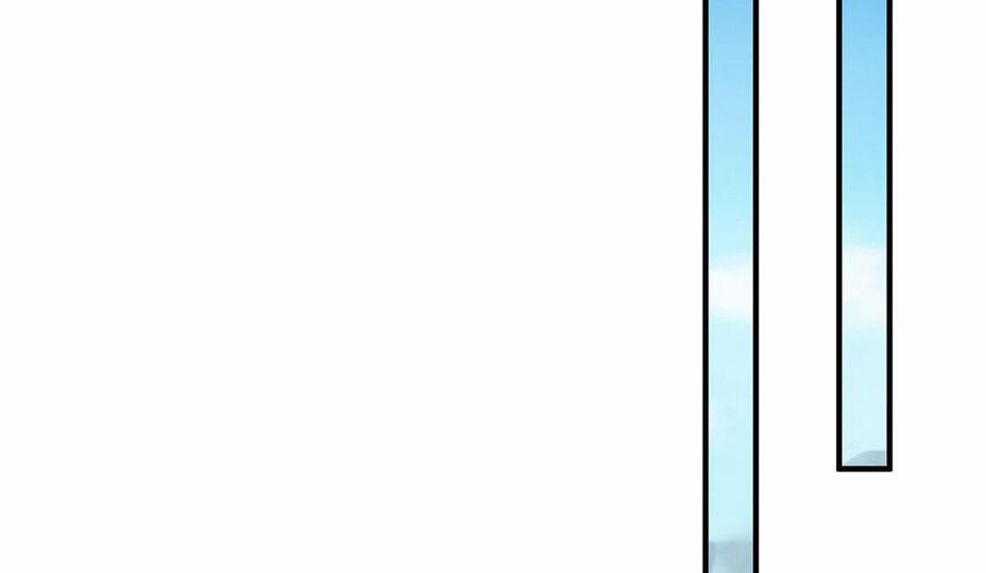 Thượng Cổ Thần Văn 21 trang 17