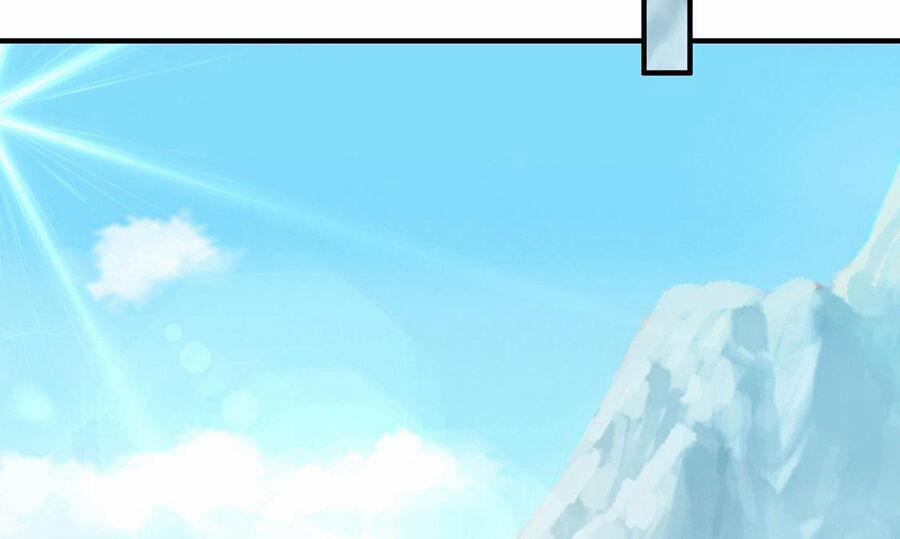 Thượng Cổ Thần Văn 21 trang 18