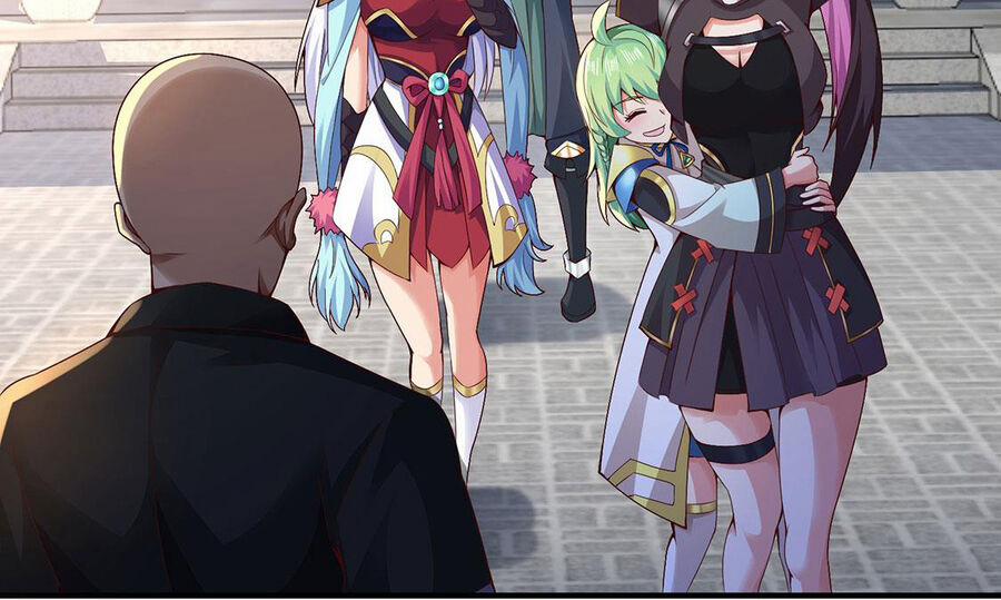 Thượng Cổ Thần Văn 21 trang 2