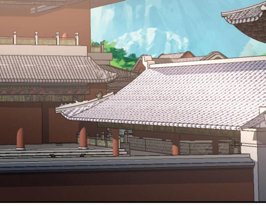 Thượng Cổ Thần Văn 21 trang 20