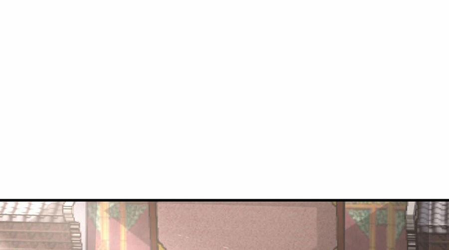 Thượng Cổ Thần Văn 21 trang 21