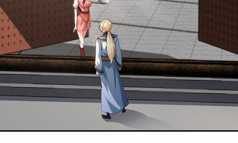 Thượng Cổ Thần Văn 21 trang 23