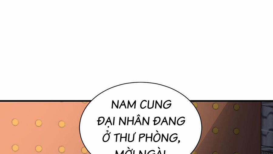 Thượng Cổ Thần Văn 21 trang 24