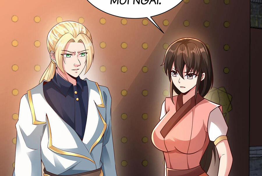 Thượng Cổ Thần Văn 21 trang 25