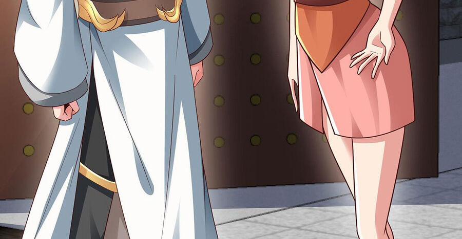 Thượng Cổ Thần Văn 21 trang 26