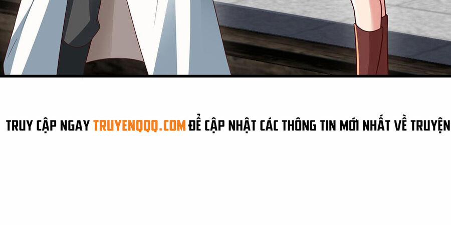 Thượng Cổ Thần Văn 21 trang 27