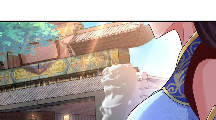 Thượng Cổ Thần Văn 21 trang 28