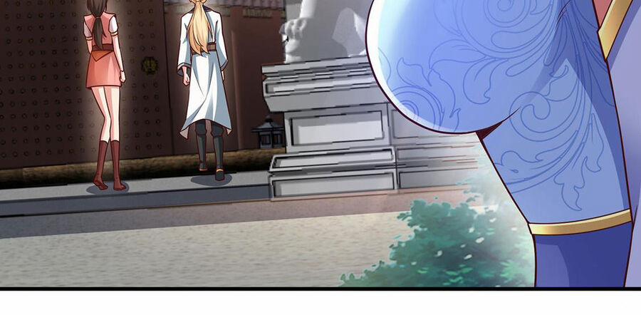 Thượng Cổ Thần Văn 21 trang 29