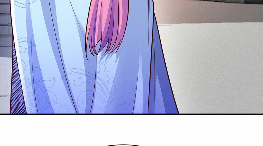 Thượng Cổ Thần Văn 21 trang 34