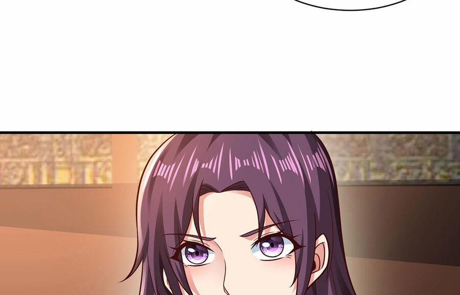 Thượng Cổ Thần Văn 21 trang 37