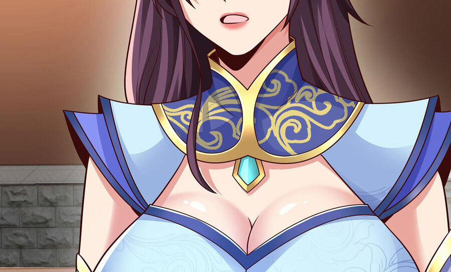 Thượng Cổ Thần Văn 21 trang 38